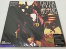 Wu-Tang Clan – Enter The Wu-Tang (Color Double Vinyl LP Record Album) VMP E105