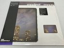 Modest Mouse – Lonesome Crowded West (Double Vinyl LP Record Album) VMP GPLP009