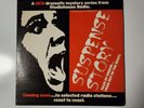 Studiohouse Radio - Suspense Story vinyl LP record horror drama