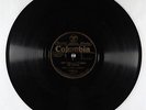 Prewar Blues 78 - Blind Willie Johnson - Keep Your Lamp - Columbia 14425-D
