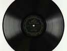 Prewar C&W 78 - Jimmie Rodgers - Blue Yodel - Victor 21142 - mp3