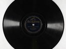 Prewar C&W 78 - Jimmie Rodgers - Mule Skinner Blues - Bluebird B-6275 - mp3
