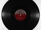Teen Rocker 78 - Everly Brothers - Bird Dog/Devoted To You - Cadence - VG+ mp3