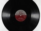 Teen Rocker 78 - Everly Brothers - Bye Bye Love - Cadence - VG++ mp3