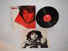 Vintage 1980 The Doors Greatest Hits 5E-515 Vinyl LP VG+/EX