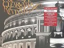 Creedence Clearwater Revival - At The Royal Albert Hall 1970 - LP lim. red Vinyl