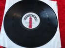 Jimi Polo Free Yourself  / Better Days  UK 4-track 12