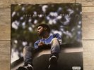 J.COLE - 2014 Forest Hills Drive VINYL