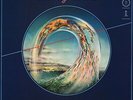 John Martyn - One World (LP, Album, RE)
