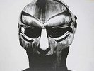 Madvillain Madvillainy [PA] 2x Vinyl LP Record  Madlib & MF Doom  NEW & IN STOCK