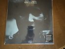 Aretha Franklin Spirit in the Dark Mono VMP Galaxy Blue Vinyl Out Of Print