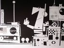 UMILIANI, Piero - To Day's Sound - Vinyl (gatefold 2xLP)