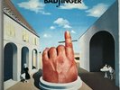 BADFINGER MAGIC CHRISTIAN MUSIC VINYL 2-LP APPLE 1991 GERMAN REPRESS MINT