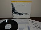 Eric Clapton MFSL Slowhand Mobile Fidelity Original Master Recording Japan Press