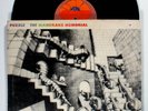 Mandrake Memorial - Puzzle (1970) Vinyl LP • Psychedelic Progressive Rock