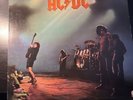 AC/DC 