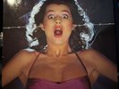 Accept Lp Breaker 1981 Original Press From Germany