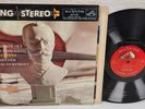Heifetz / Reiner Tchaikovsky violin 1958 RCA Living Stereo LSC 2129 1st ED SD