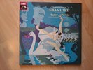 Tchaikovsky Swan Lake Compleye Ballet  Ida Haendel LSO Andre Previn 1976 1st edi