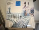 Radiohead ‎– OK Computer OKNOTOK 1997 2017 : XLLP868 SEALED 3LP GATEFOLD 180g