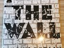 Roger Waters - The Wall Live Berlin - Ltd Edition 2x Clear Vinyl LP - Pink Floyd