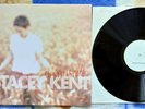 STACEY KENT Dreamsville TEST PRESSING LP US 2000 Contemporary Jazz