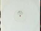 JAMIROQUAI Canned Heat M.V.P. Hiphop Rmx 12