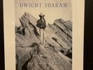 Dwight Yoakam, Just Lookin’ For A Hit, BMG Club Vinyl LP New SEALED