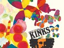 The Kinks - Face To Face [Used Very Good Vinyl LP]