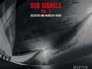 Various Artists - Sub Signals 2 (Various Artists) [Used Very Good Vinyl LP]