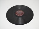 Rich-R-Tone 1055 Stanley Brothers RichRTone RARE Bluegrass 78  Dreadful Snake