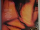 Patricia Barber – Modern Cool - 2LP - Vinyl - NEU