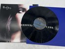 Come Away With Me (20th Anniversary) , Norah Jones LP