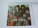PINK FLOYD The Piper at the Gates of Dawn VINYL LP 33 RPM France Release 2C 062