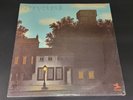 Kenny Burrell - All Day Long & All Night Long - Prestige 24025 - 2LP  SEALED