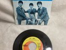 45 SP THE BEATLES CAPITOL 5235 AND I LOVE HER