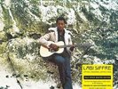 Labi Siffre - Crying Laughing Loving Lying: 50th Anniversary - Half-Speed Master
