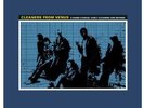 Cleaners from Venus - Dawn Chorus [Used Very Good Vinyl LP] Digital Download