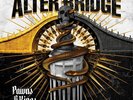 Alter Bridge - Pawns & Kings [Used Very Good Vinyl LP]