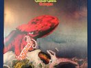 Gentle Giant - Octopus (2020) 180 Gram Vinyl LP German Import NM/EX