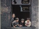 JACK BRUCE: Harmony Row UK ’71 Polydor OG A2/B2 Cream Clapton LP NM Vinyl