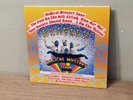 The Beatles – Magical Mystery Tour LP vinyl record 12