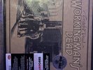Grateful Dead 5 LP  Terrapin , Shakedown , Mars Hotel , Workingman + bonus
