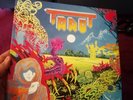 Tarot The Warrior's Spell  Limited Edition, Reissue, Blue Sky