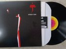 Steely Dan Aja LP 180 gram LP record NM vinyl ABC 1977 Peg Josie Deacon blues