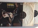 Scorpions “Tokyo Tapes” Lp , 1978 Gatefold
