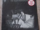 The Velvet Underground S/T Self Titled 1969 Blue Vinyl LP NM In Shrink SE 4617