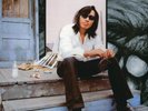 Rodriguez Coming From Reality (Vinyl) 12