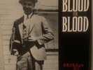 Revenge on Society by Blood for Blood (Record, 2012)