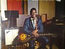Slim Harpo – Tip On In - Excello – LP 8008 - Rare Vinyl LP - Excellent Condition